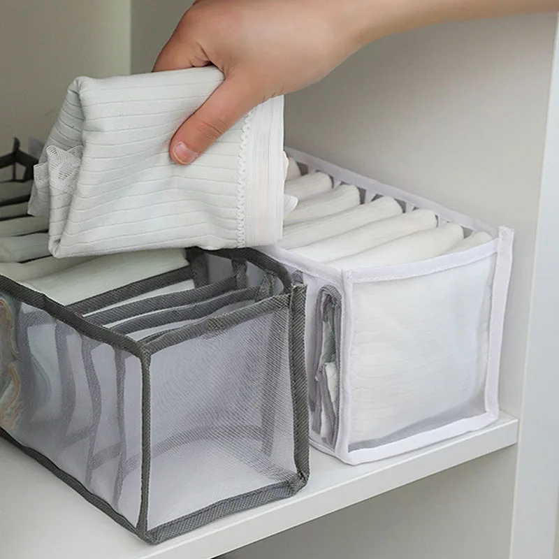 Baby Clothing Cupboard - Baby Multifunctional Storage Bag with Nylon