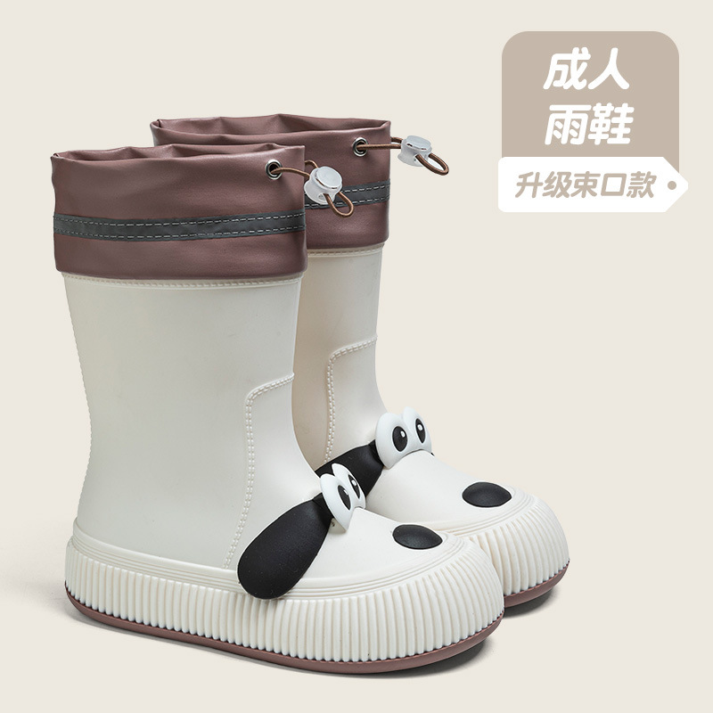 kids Outdoor Waterproof Boys F - огляд і ціна Soft Sole Booties
