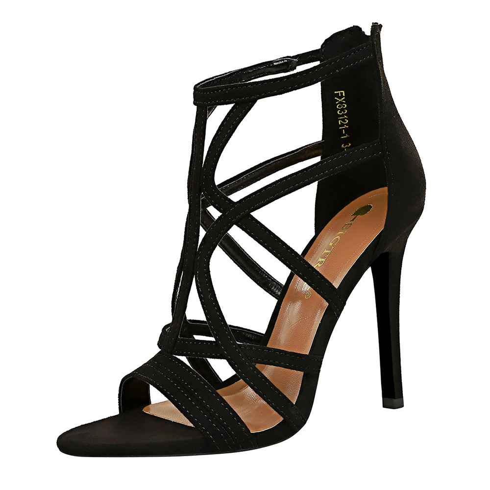 11cm Adult Latin Dance Shoes f - огляд і ціна Soft Sole Booties