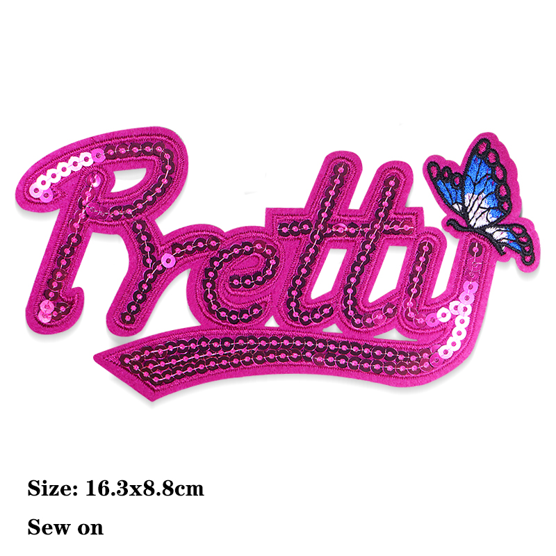Shiny Happy Fashion Baby Sequi - огляд і ціна Baby Clothing Icon