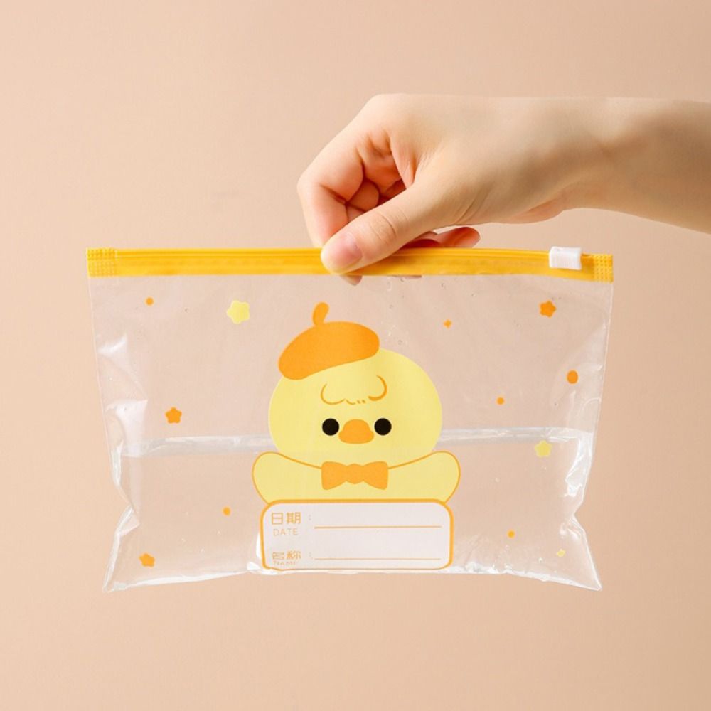 10PCS Cartoon Multi-size Stora - огляд і ціна Baby Clothing Cupboard