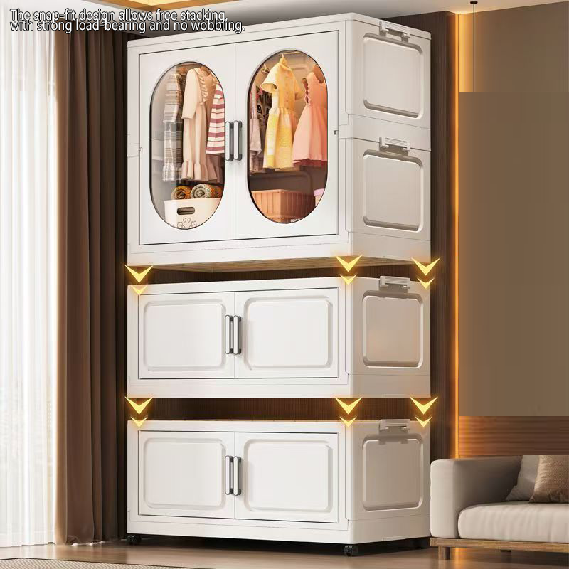 Free installation baby wardrob - огляд і ціна Baby Clothing
