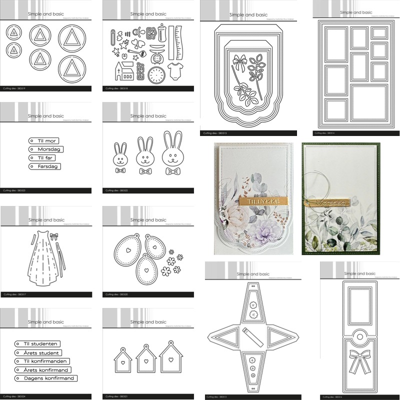 Christening gown Baby icon Cut - огляд і ціна Baby Clothing Icon