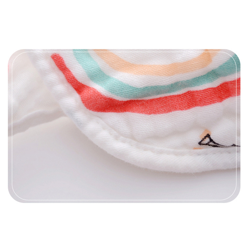 Baby Bibs U-shaped Bandana Fee - огляд і ціна Baby Clothing Patterns