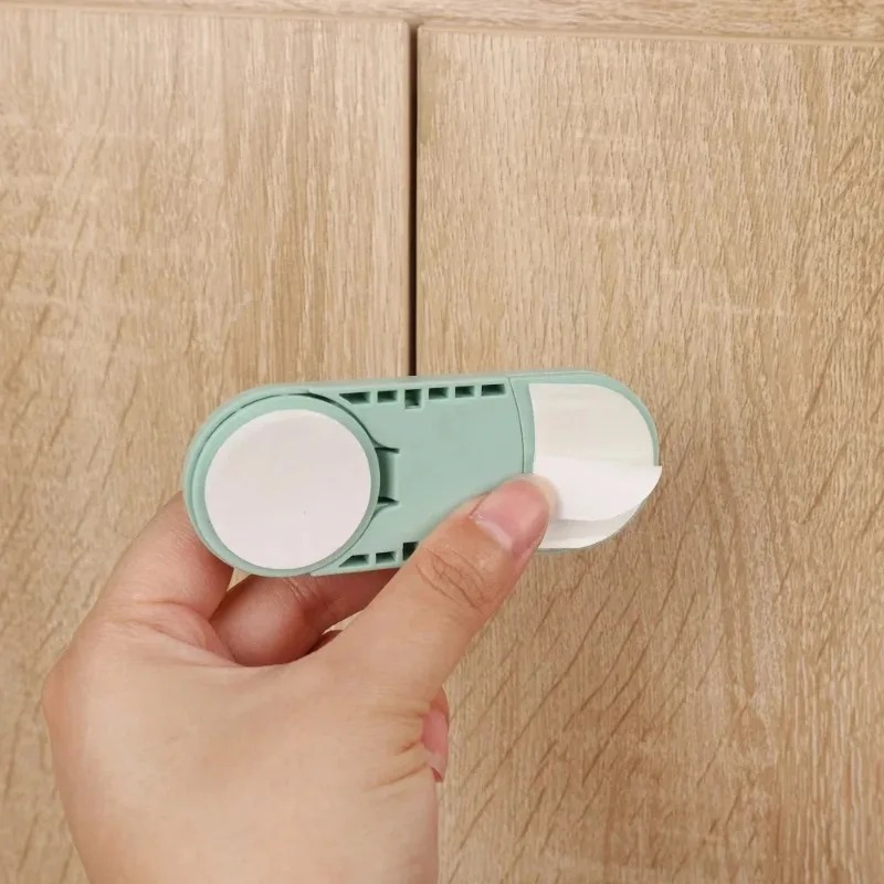 1/3/5/10Pcs Children's Drawer  - огляд і ціна Baby Clothing Cupboard