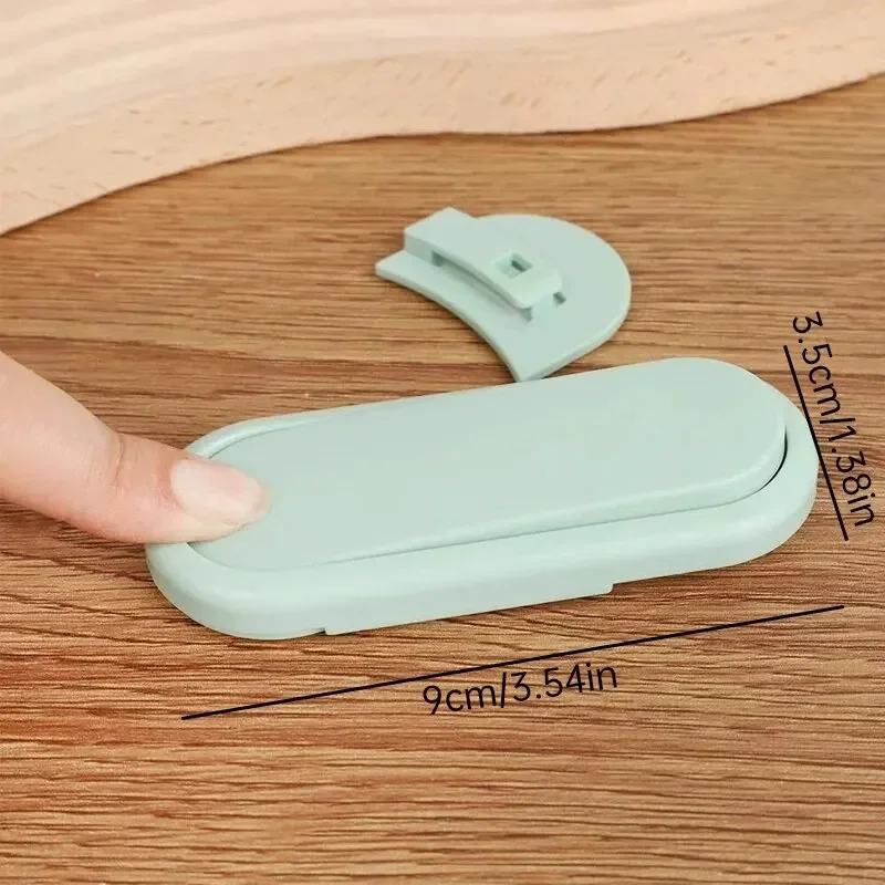 5pcs Children's Drawer Safety  - огляд і ціна Baby Clothing Cupboard