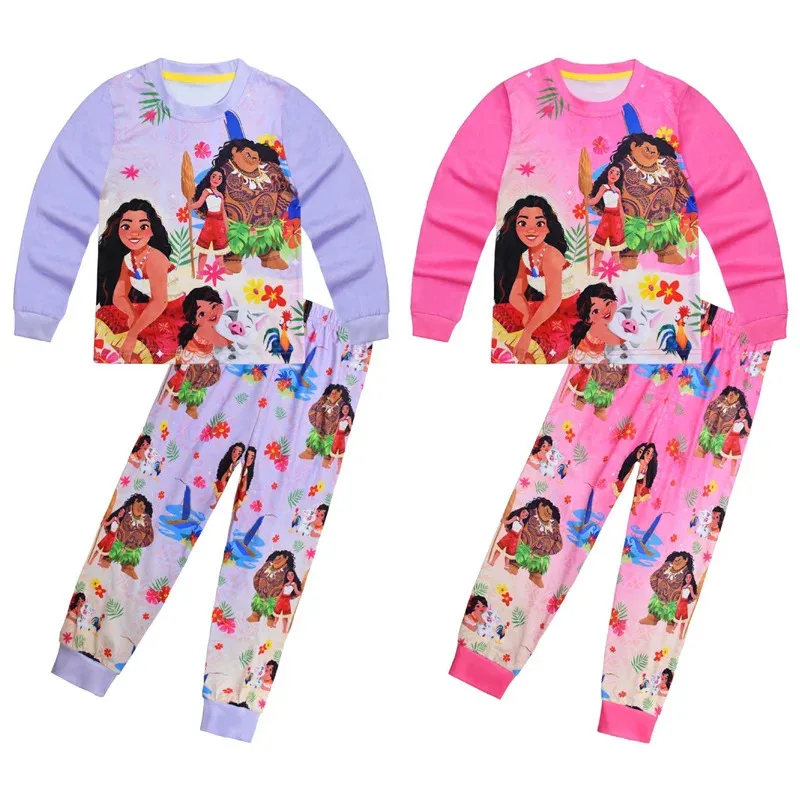 ♥AA Anime Cosplay Spring Autum - огляд і ціна Baby Clothing