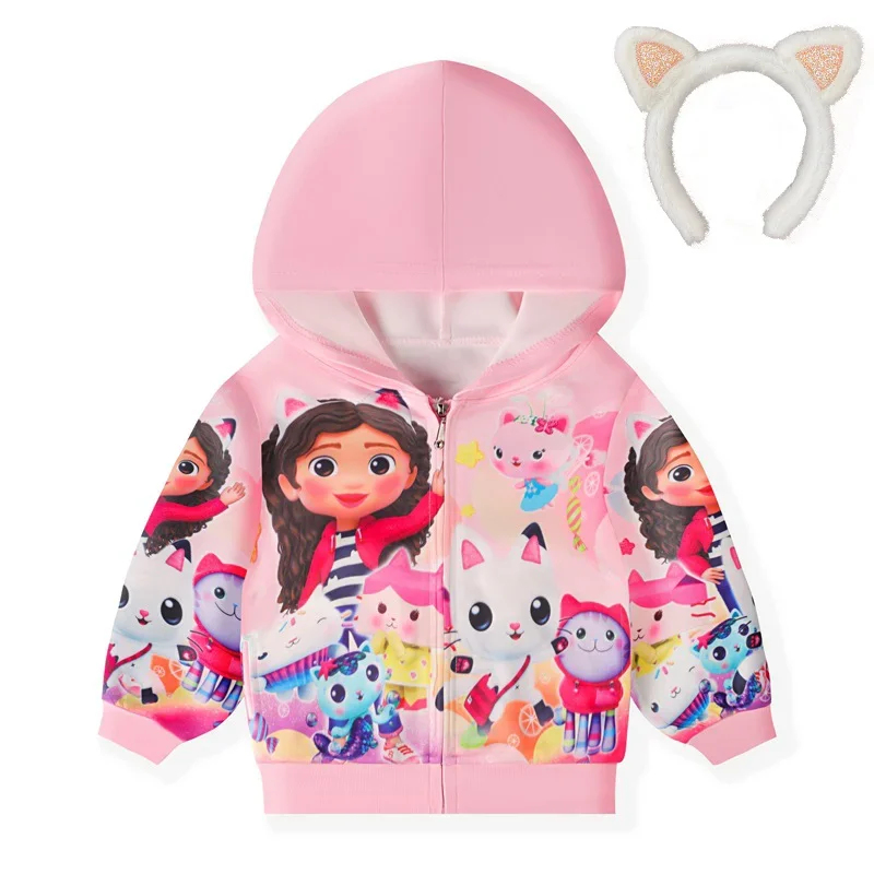 2026 'S Dollhouse Cosplay Cat  - огляд і ціна Baby Clothing