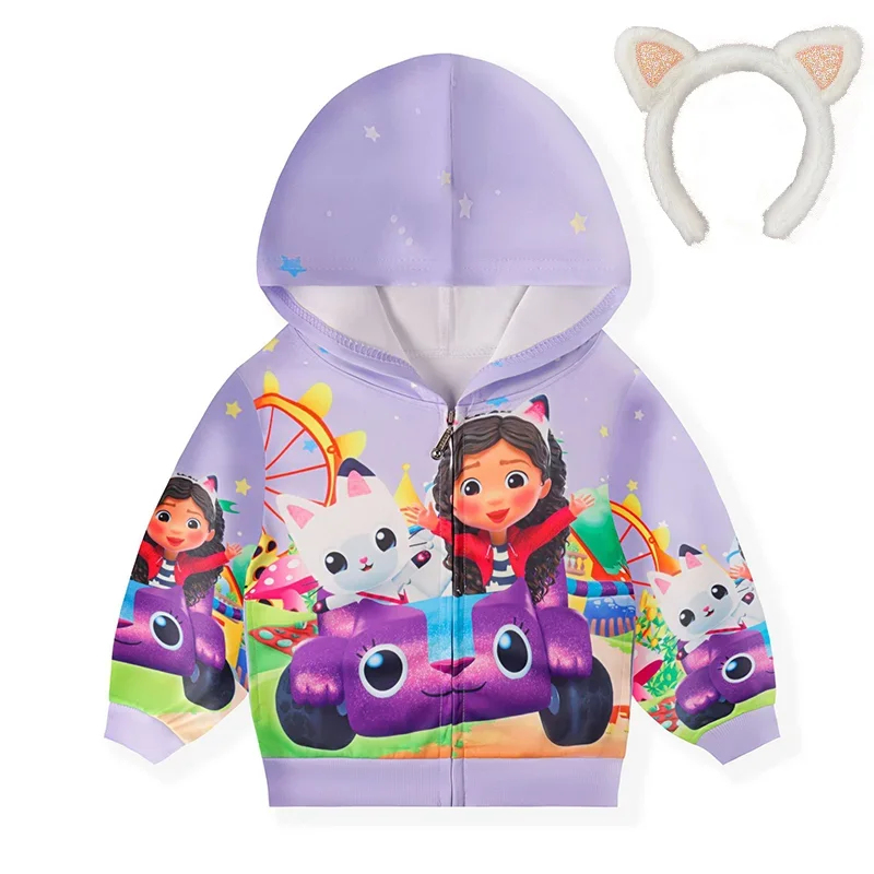 2026 'S Dollhouse Cosplay Cat  - огляд і ціна Baby Clothing