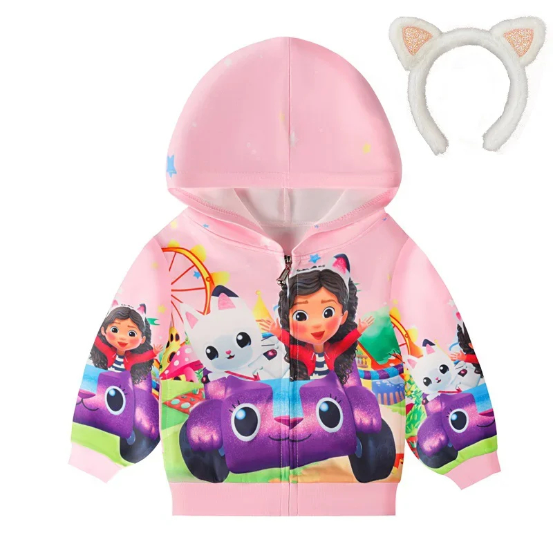 2026 'S Dollhouse Cosplay Cat  - огляд і ціна Baby Clothing