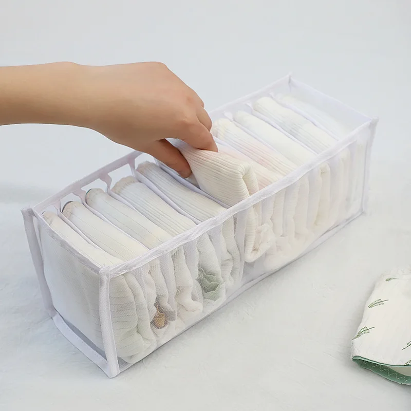 Baby Multifunctional Storage B - огляд і ціна Baby Clothing Cupboard