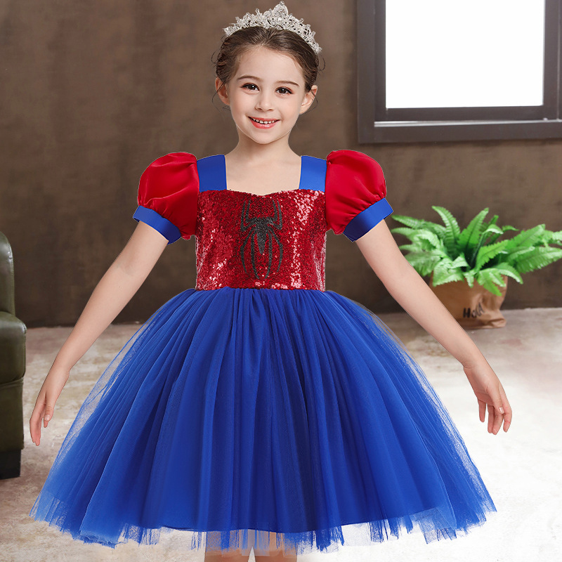 Girls Party Dresses Children C - огляд і ціна Baby Tutu Skirt