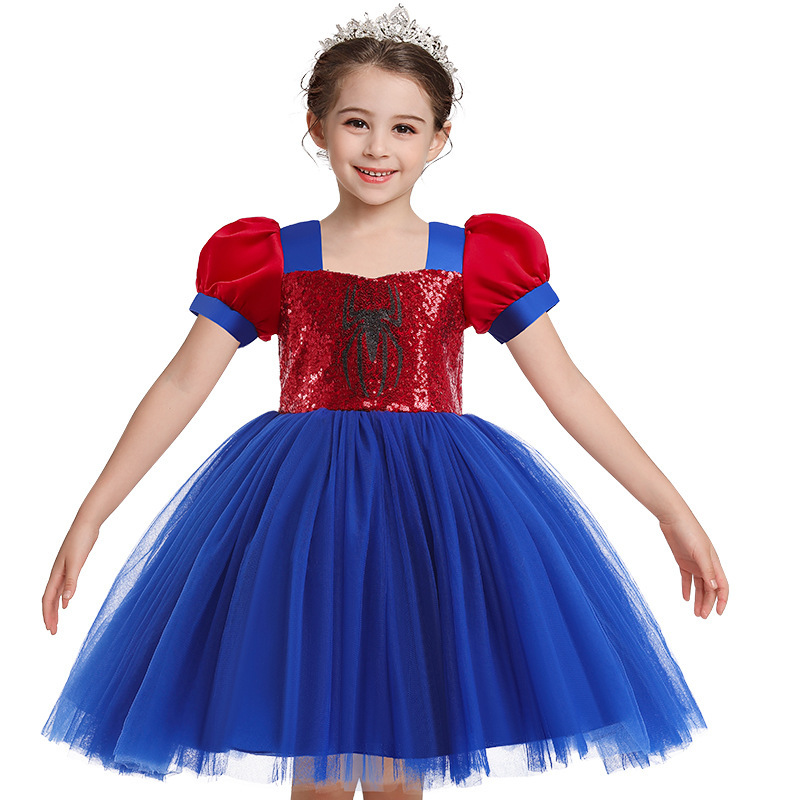 Girls Party Dresses Children C - огляд і ціна Baby Tutu Skirt