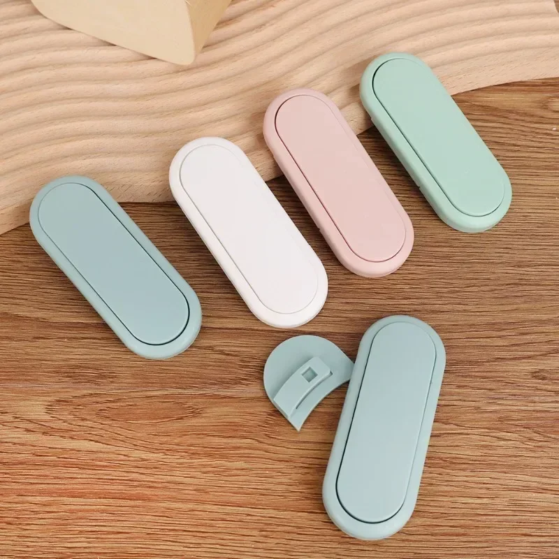 10/1PC Children's Drawer Safet - огляд і ціна Baby Clothing Cupboard