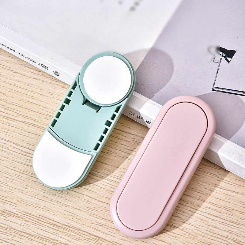 Latch Cabinet Door Protection  - огляд і ціна Baby Clothing Cupboard
