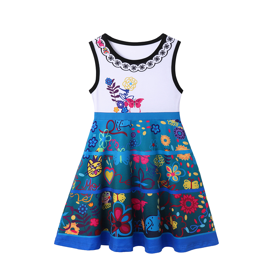 Girls' children's clothing, ba - огляд і ціна Baby Clothing 1 Year Old