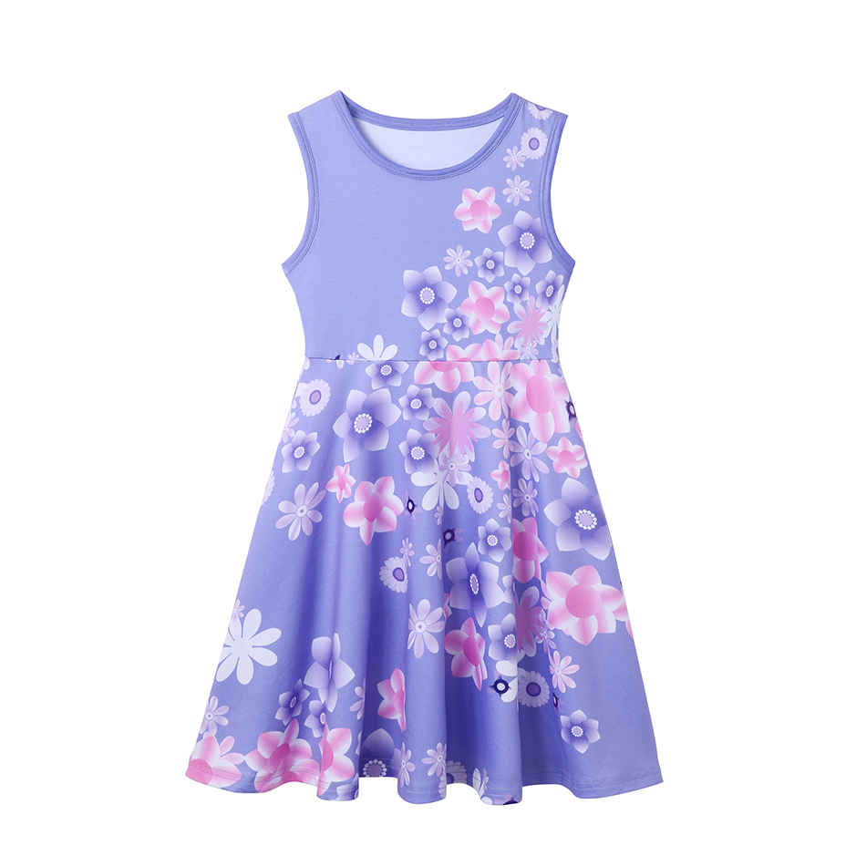 Girls' children's clothing, ba - огляд і ціна Baby Clothing 1 Year Old