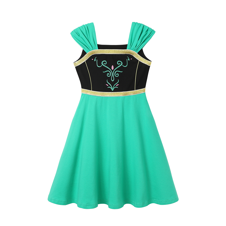 Girls' children's clothing, ba - огляд і ціна Baby Clothing 1 Year Old