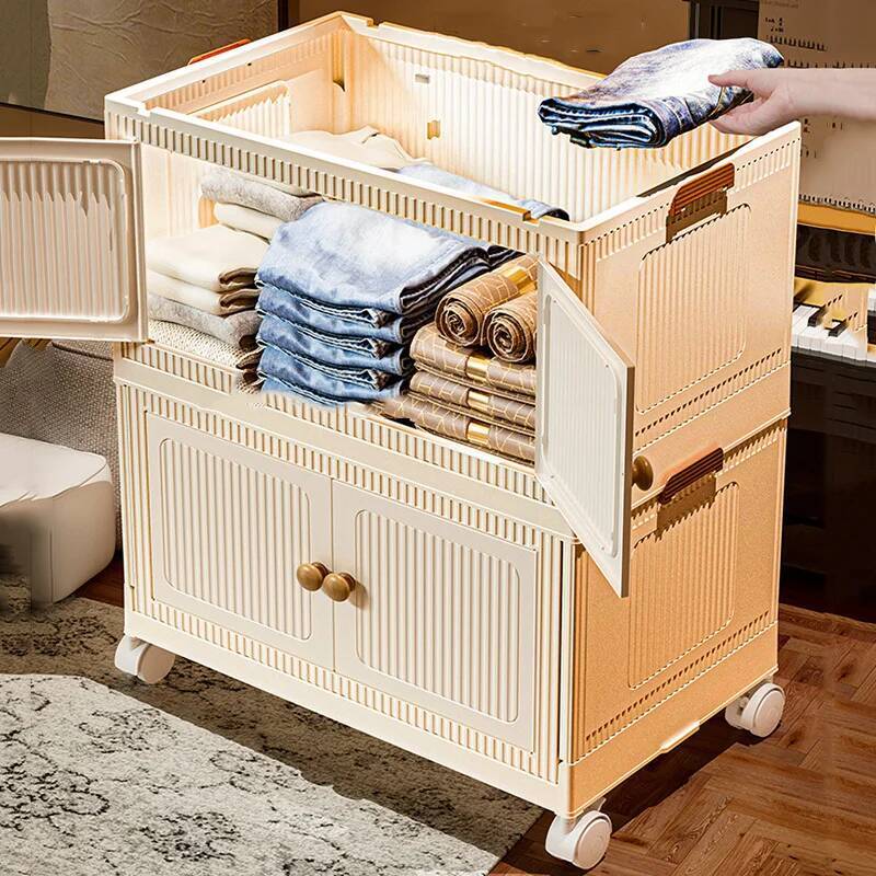 Filing Baby Wardrobe Storage F - огляд і ціна Baby Clothing Cupboard